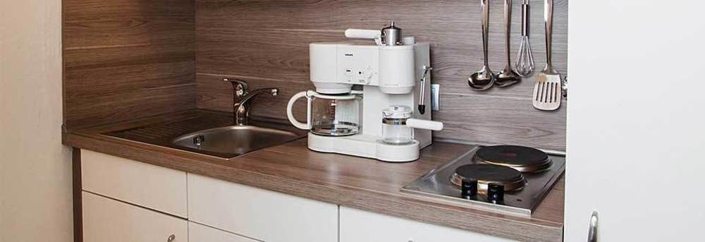 Ferienpark Geyersberg Inklusive Aktivcard Bayerischer Wald Freyung Ngoại thất bức ảnh
