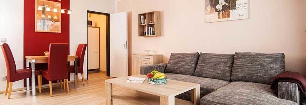 Ferienpark Geyersberg Inklusive Aktivcard Bayerischer Wald Freyung Ngoại thất bức ảnh